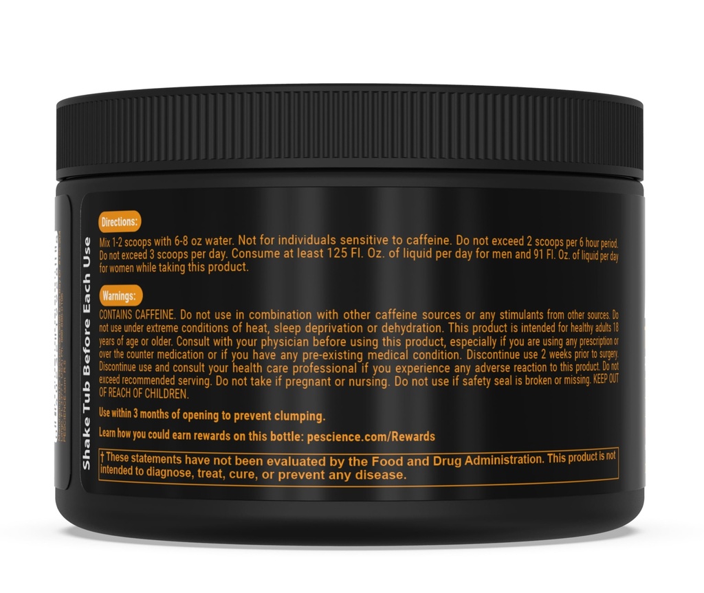 pescience-alphamine-thermogenic-pre-work-6.jpg