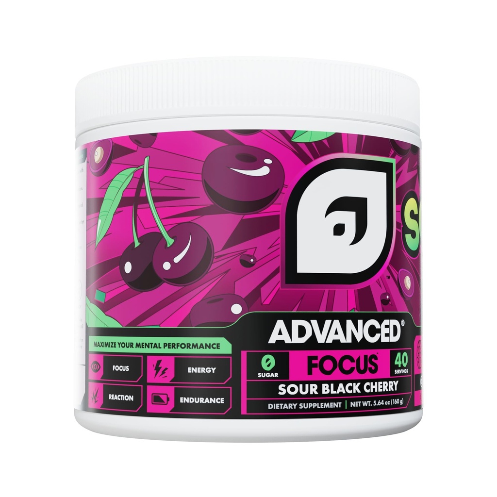 advanced-focus-sour-black-cherry-2.jpg