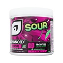 advanced-focus-sour-black-cherry-3.jpg