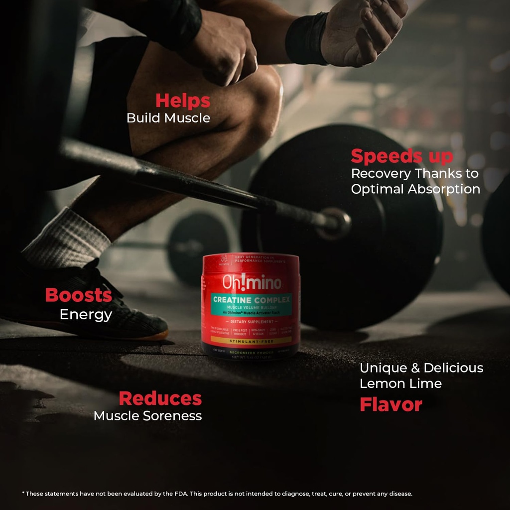 oh-mino-creatine-complex-for-muscle-grow-3.jpg