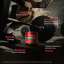 oh-mino-creatine-complex-for-muscle-grow-3.jpg