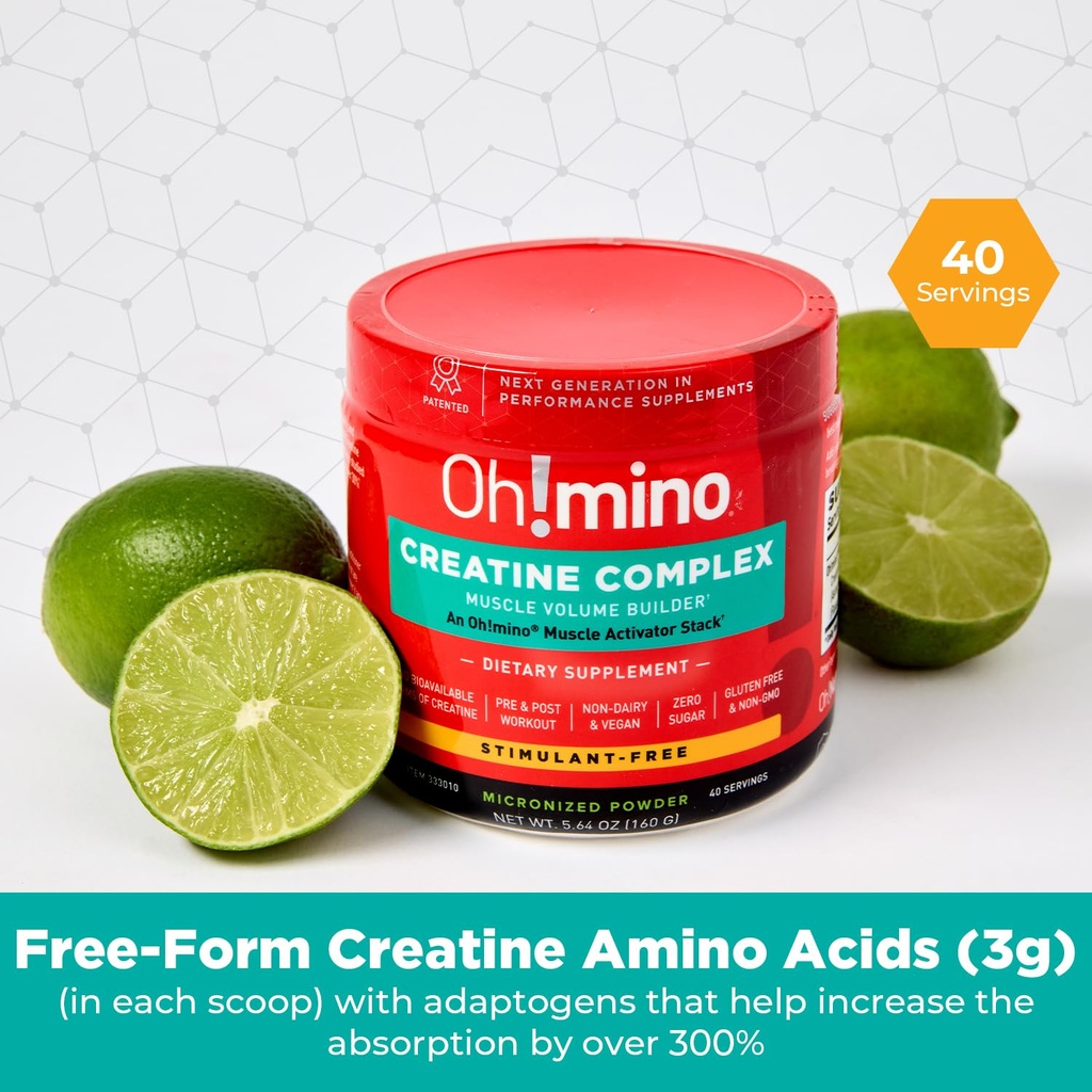 oh-mino-creatine-complex-for-muscle-grow-4.jpg