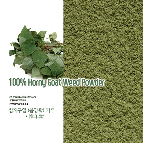 korean-herbal-powder-100-natural-horny-g-2.jpg