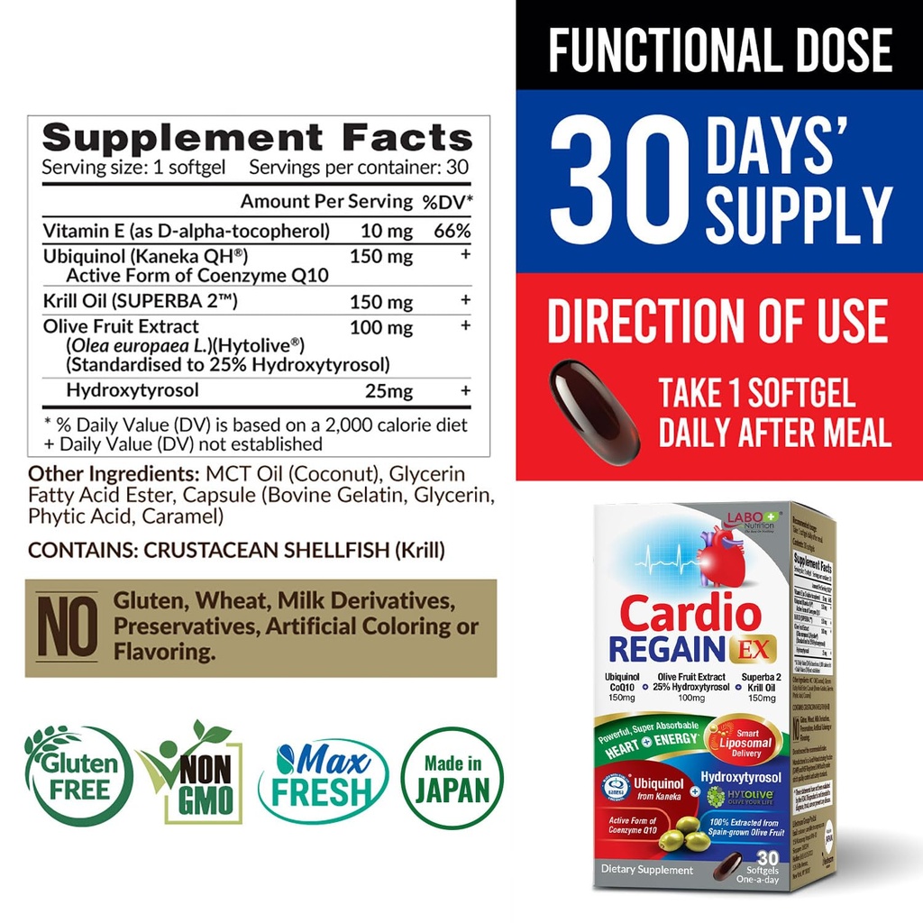 labo-nutrition-cardioregain-ex-liposomal-2.jpg