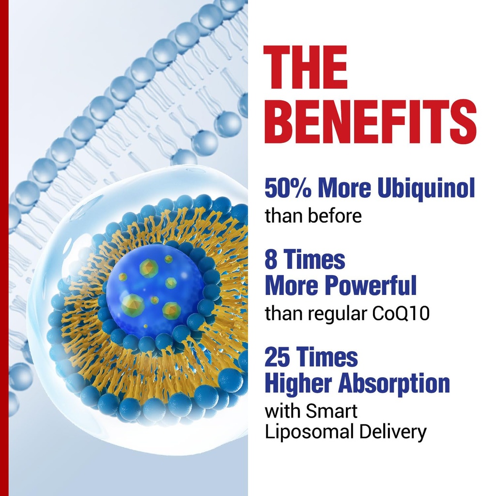 labo-nutrition-cardioregain-ex-liposomal-4.jpg