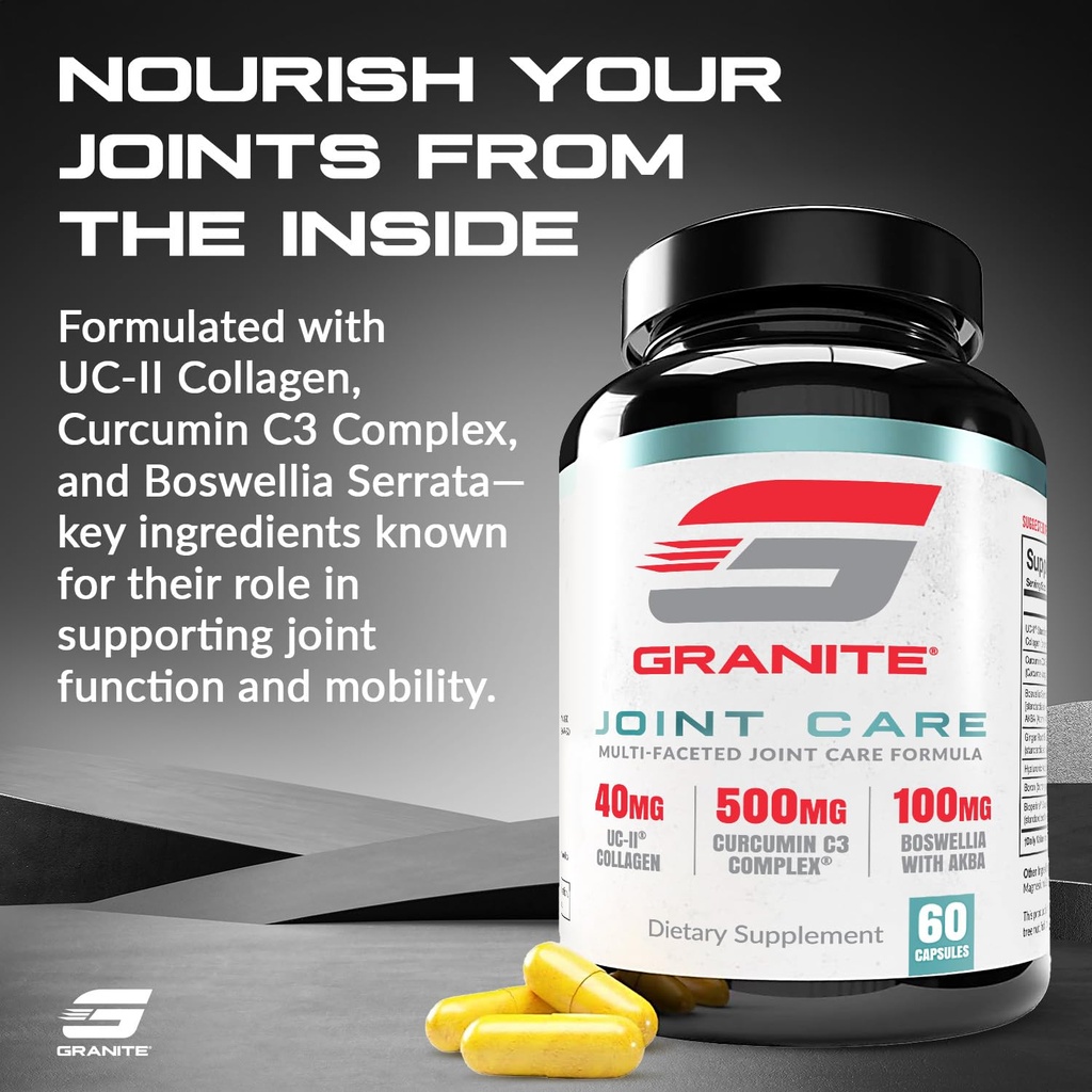 granite-joint-care-premium-uc-ii-collage-2.jpg