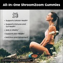 15in1-mushroom-gummies-with-lions-mane-t-4.jpg