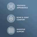 dr-mercola-collagen-complex-powder-suppo-3.jpg