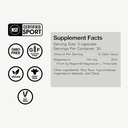 momentous-magtein-magnesium-l-threonate--3.jpg