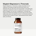 momentous-magtein-magnesium-l-threonate--2.jpg
