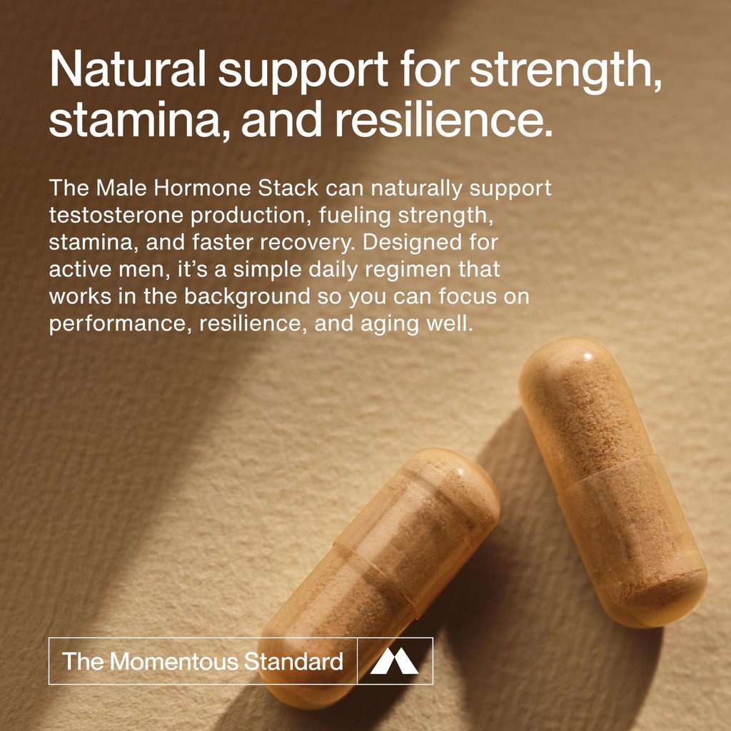 momentous-male-hormone-support-stack-nat-2.jpg