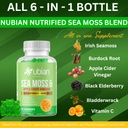 sea-moss-gummies-with-apple-cider-vinega-2.jpg