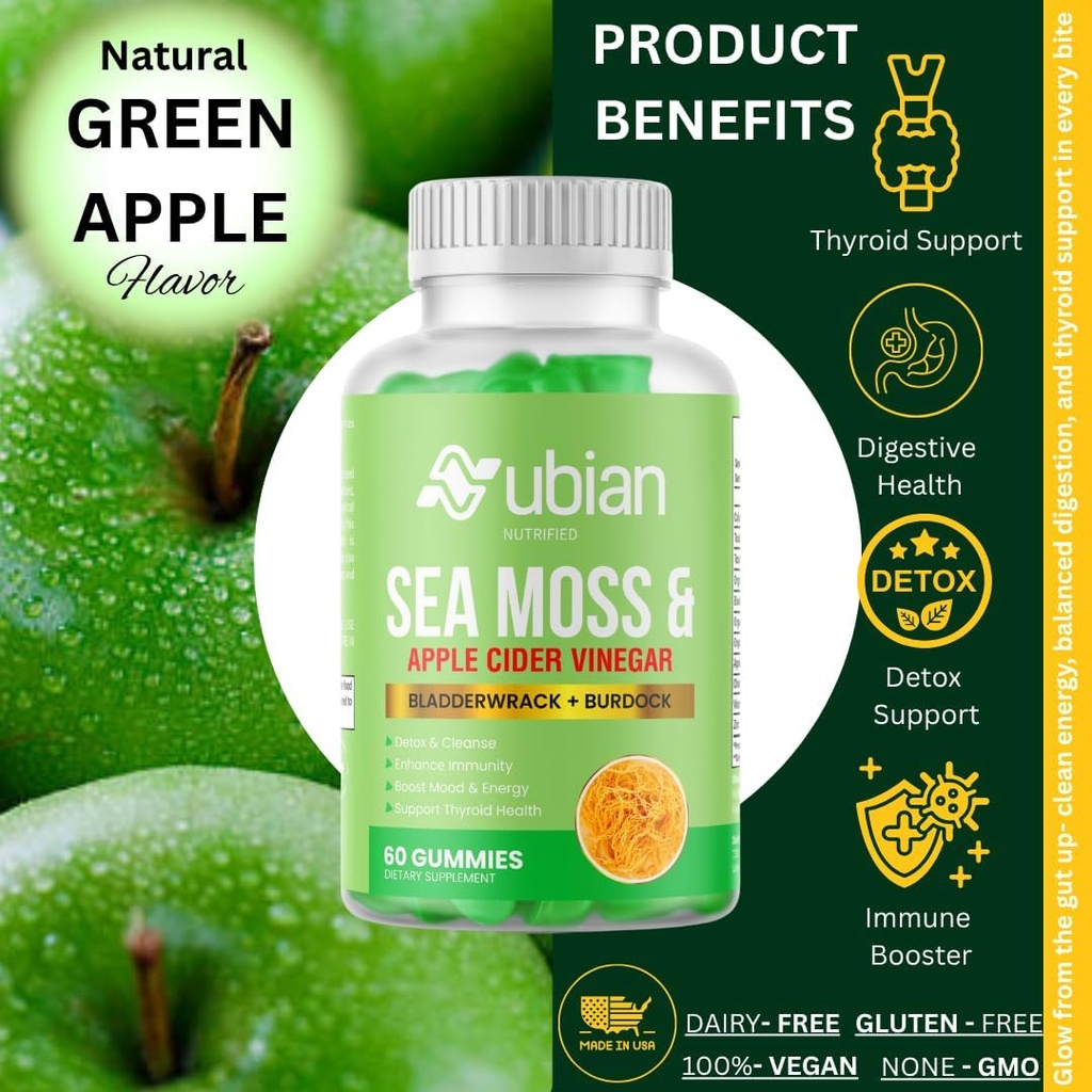 sea-moss-gummies-with-apple-cider-vinega-3.jpg