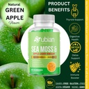 sea-moss-gummies-with-apple-cider-vinega-3.jpg