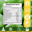 sea-moss-gummies-with-apple-cider-vinega-6.jpg