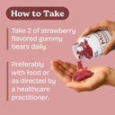 atlantic-naturals-sea-moss-gummies-with--5.jpg