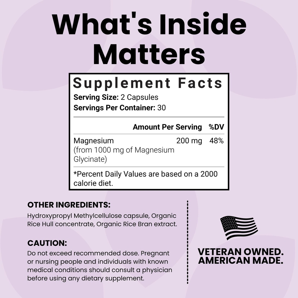 luma-nutrition-magnesium-glycinate-1000m-4.jpg