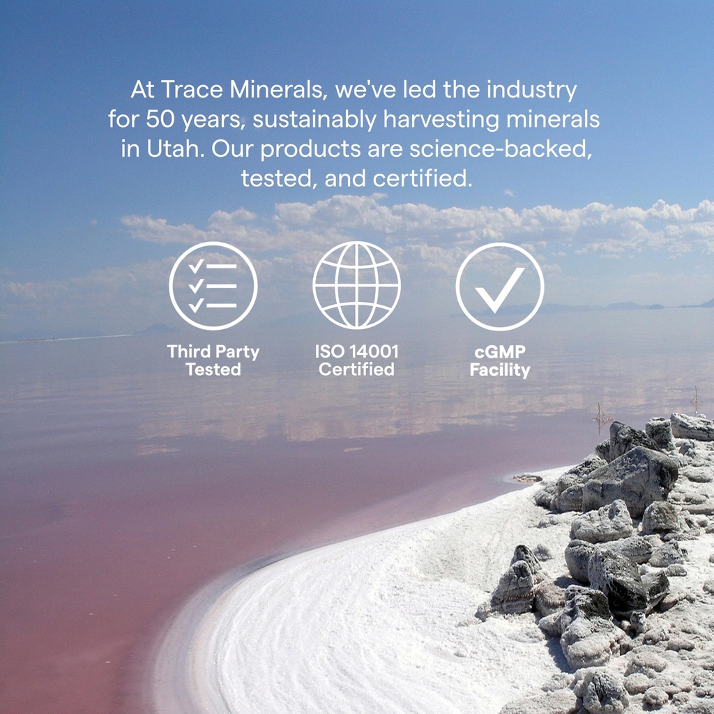 trace-minerals-magnesium-glycinate-powde-5.jpg