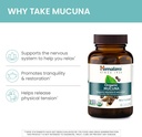 himalaya-organic-mucuna-herbal-supplemen-5.jpg