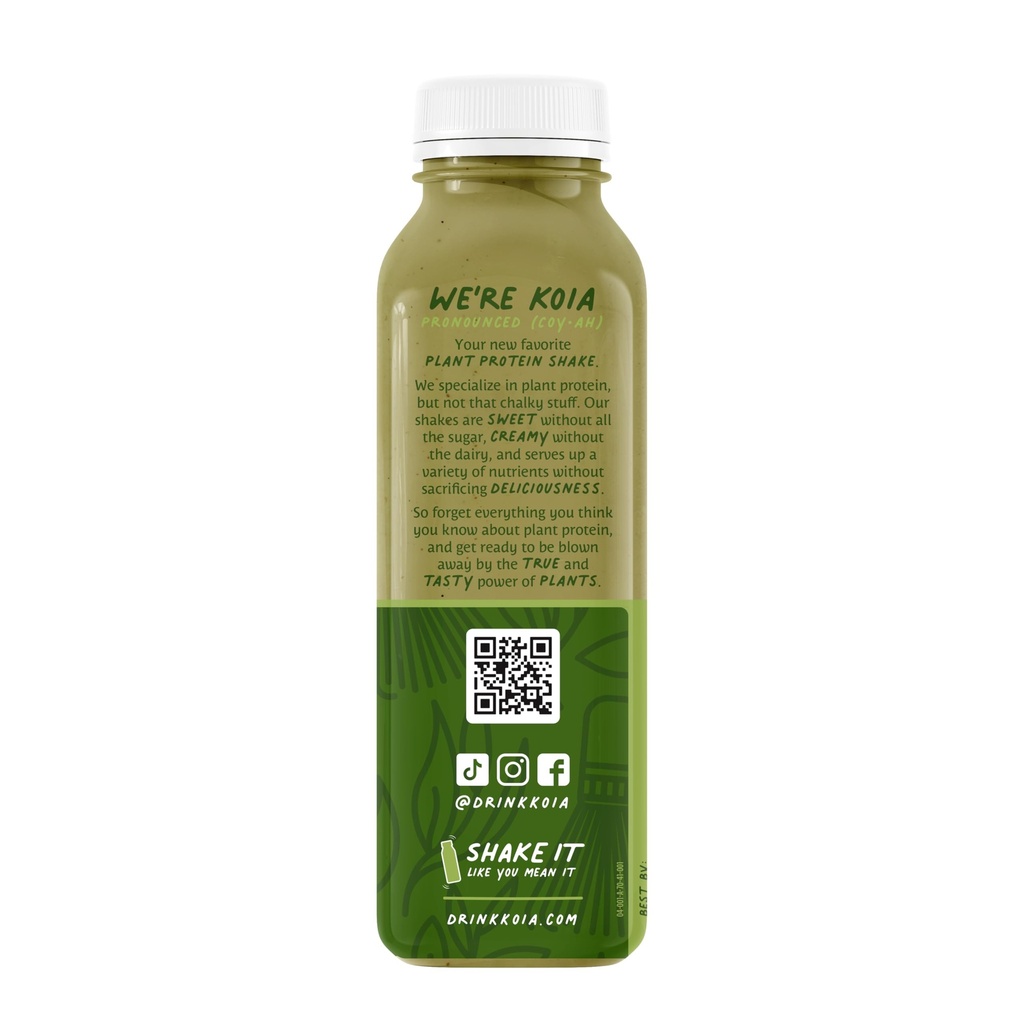 koia-matcha-latte-18g-protein-ready-to-d-4.jpg