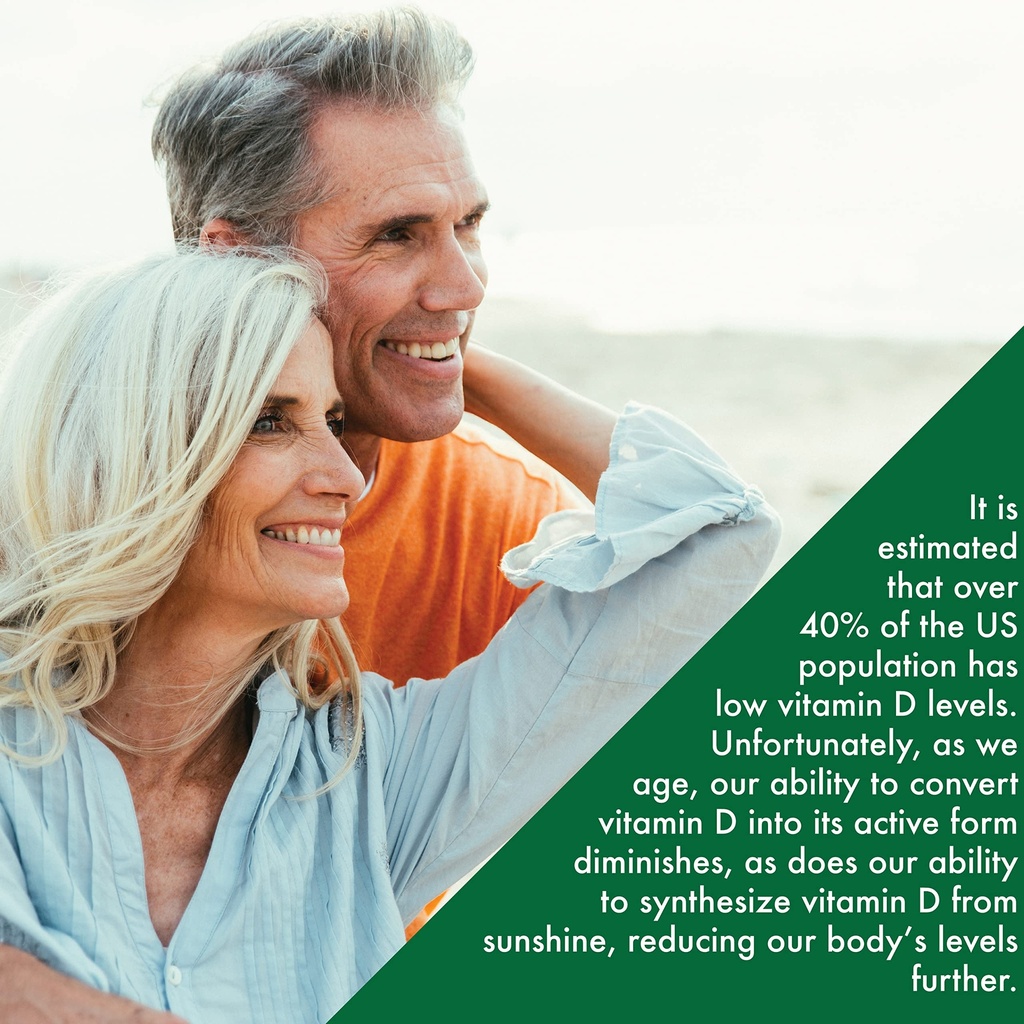 health-thru-nutrition-vitamin-d3-10-000i-4.jpg