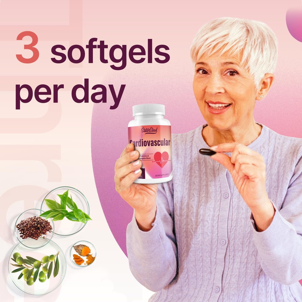 cardiovascular-supplement-3000mg-vitamin-6.jpg