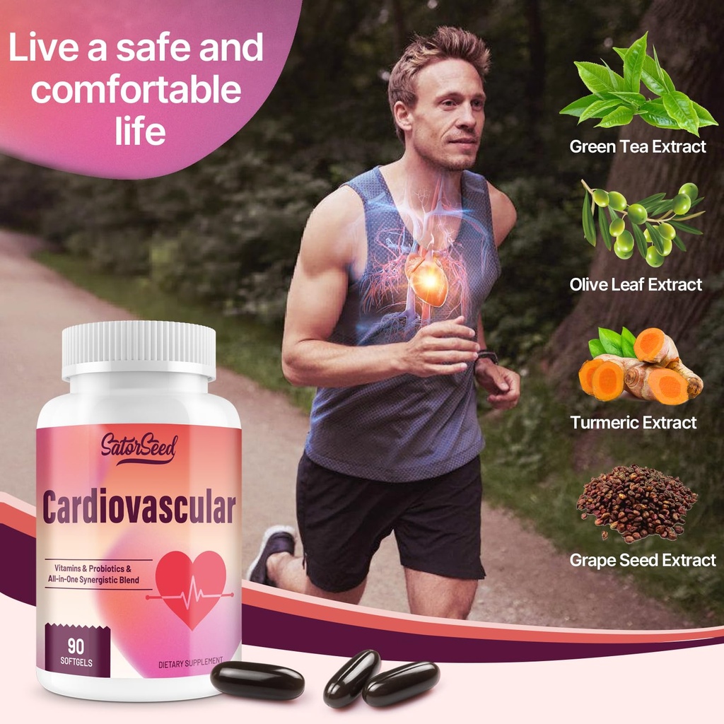cardiovascular-supplement-3000mg-vitamin-2.jpg