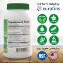 health-thru-nutrition-advanced-cholester-2.jpg