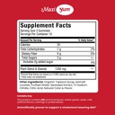 maxi-health-cholesterol-gummies-for-adul-2.jpg