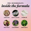 pms-support-supplement-for-women-with-pm-3.jpg