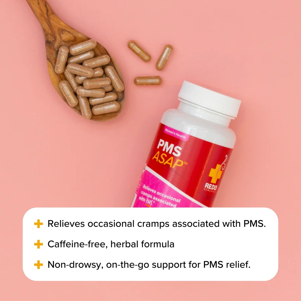 redd-remedies-pms-asap-includes-cramp-ba-4.jpg
