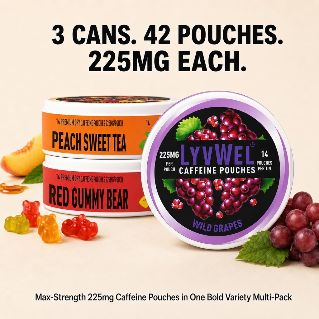 lyvwel-225mg-caffeine-pouches-guarana-po-2.jpg