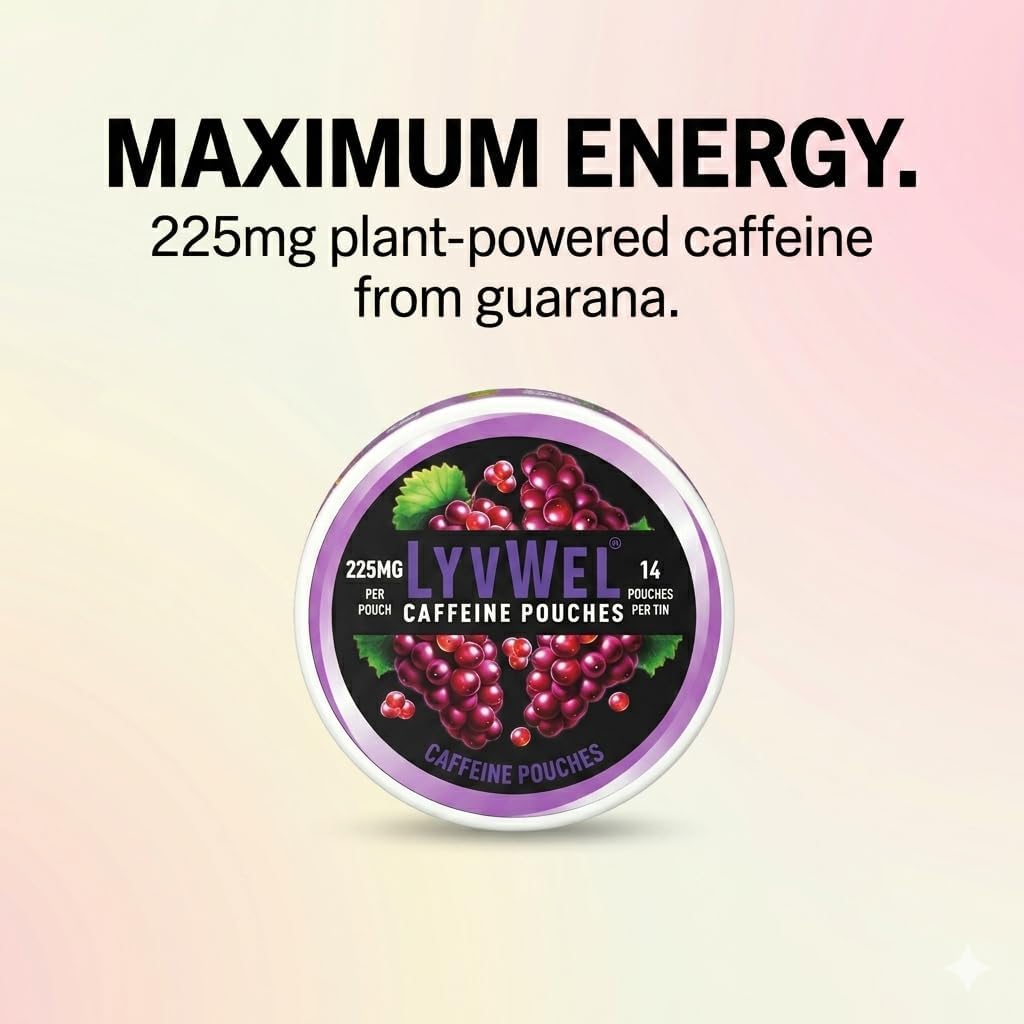 lyvwel-225mg-caffeine-pouches-guarana-po-6.jpg