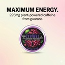 lyvwel-225mg-caffeine-pouches-guarana-po-6.jpg