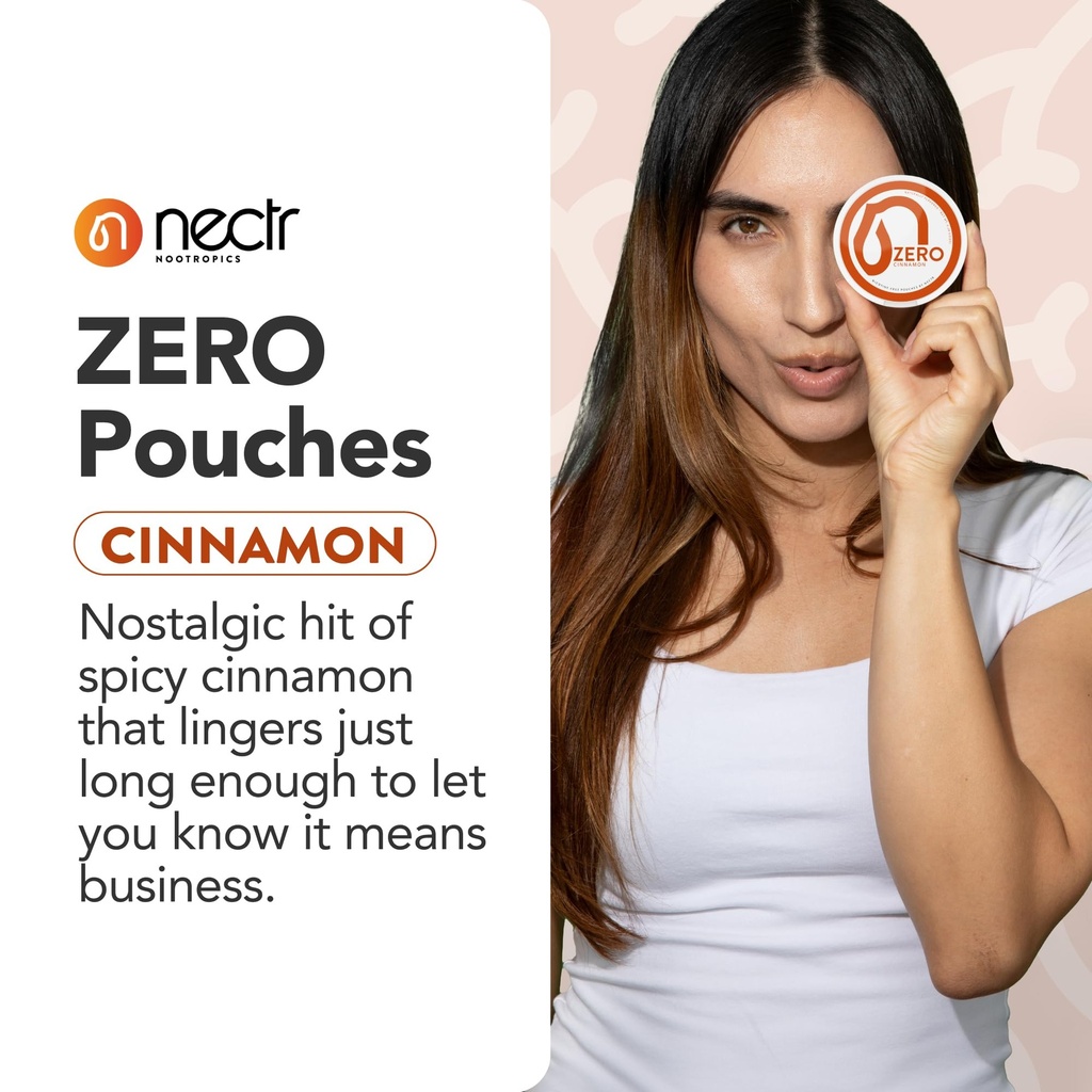 nectr-energy-zero-pouches-no-caffeine-no-3.jpg