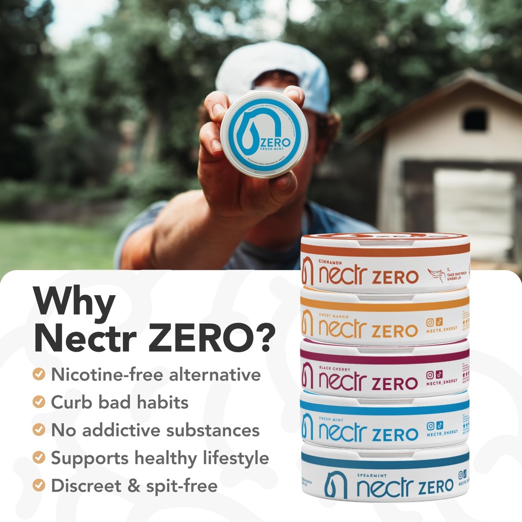 nectr-energy-zero-pouches-no-caffeine-no-4.jpg