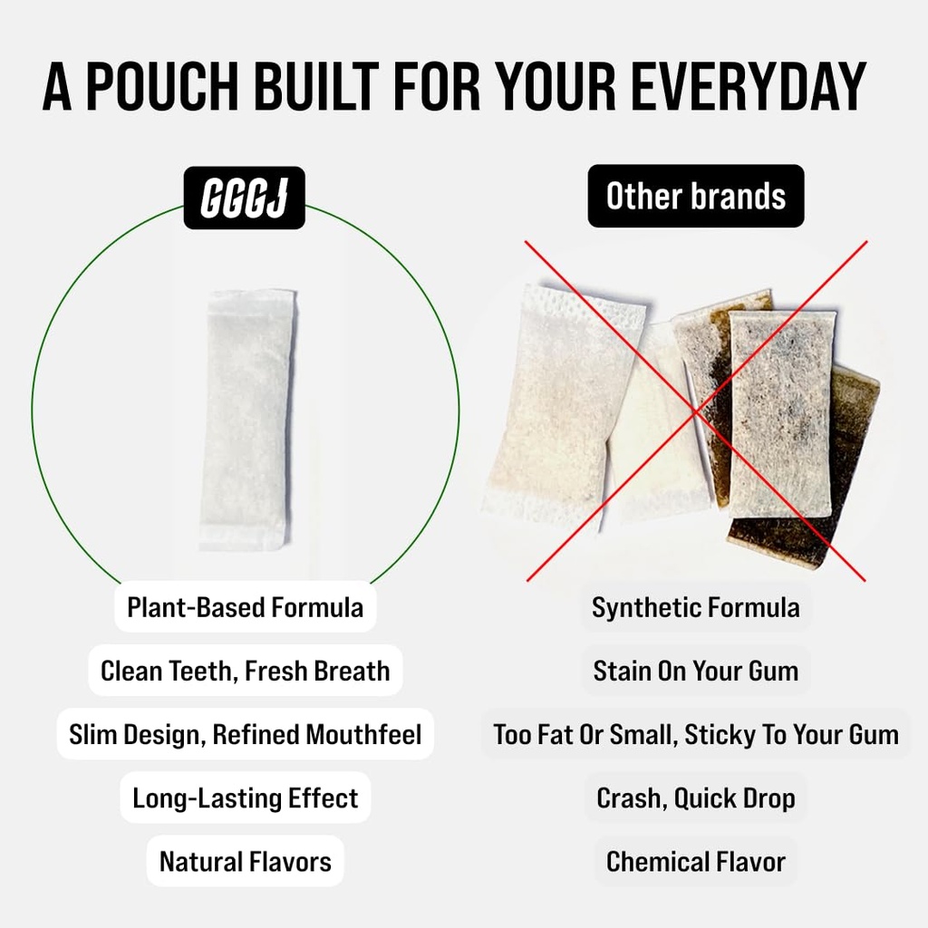 plant-based-nootropic-pouches-energy-pou-5.jpg