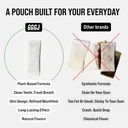 plant-based-nootropic-pouches-energy-pou-5.jpg