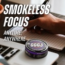 plant-based-nootropic-pouches-energy-pou-6.jpg