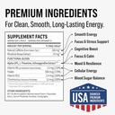 plant-based-nootropic-pouches-energy-pou-3.jpg