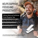 plant-based-nootropic-pouches-energy-pou-2.jpg