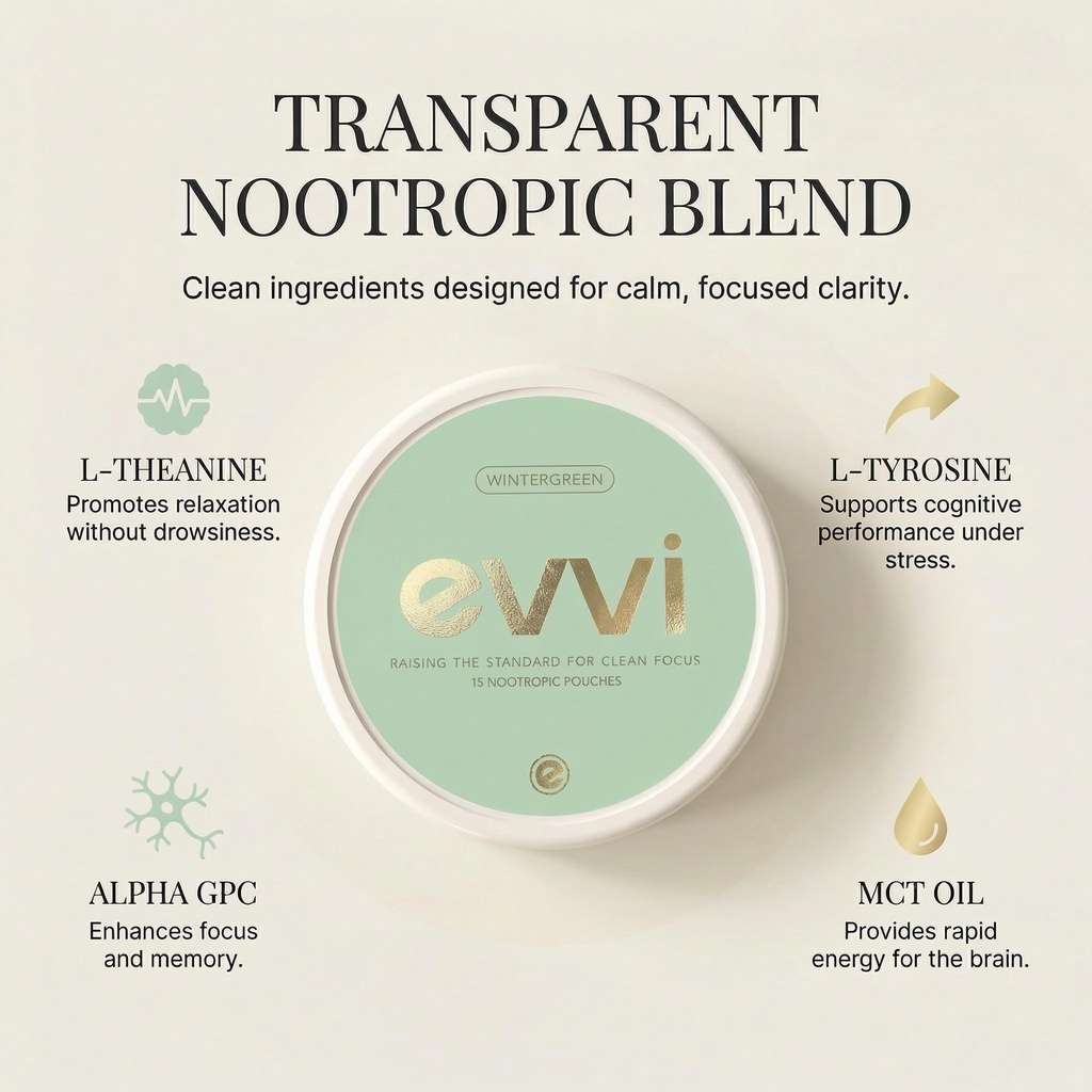 evvi-nicotine-free-focus-pouches-clean-e-3.jpg