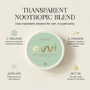 evvi-nicotine-free-focus-pouches-clean-e-3.jpg