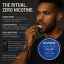 caffeine-energy-pouches-cool-mint-nicoti-2.jpg