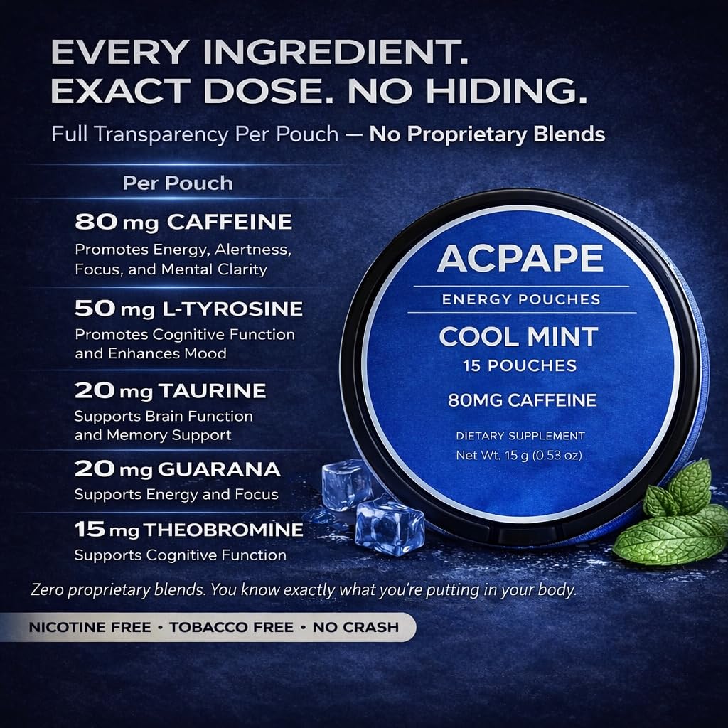 caffeine-energy-pouches-cool-mint-nicoti-3.jpg