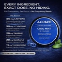caffeine-energy-pouches-cool-mint-nicoti-3.jpg