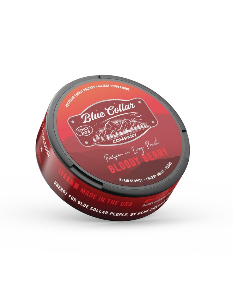 caffeine-nootropic-pouches-bloody-berry--2.jpg