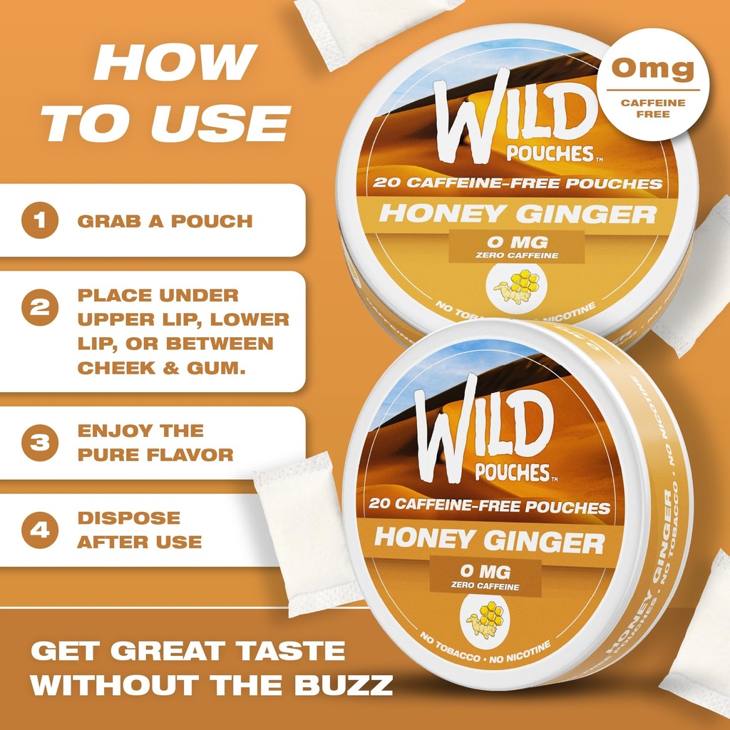wild-0mg-nicotine-free-pouches-no-caffei-6.jpg