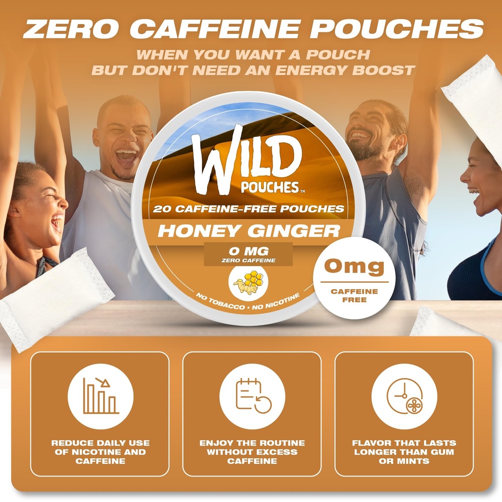 wild-0mg-nicotine-free-pouches-no-caffei-4.jpg