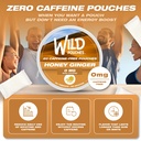 wild-0mg-nicotine-free-pouches-no-caffei-4.jpg
